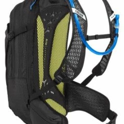 Porte Boisson Camelbak HAWG Pro 20 - 3 Litres -vélo sales porte boisson camelbak hawg pro 20 3 litres p image 97434 grande