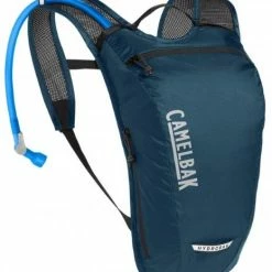 Porte-Boisson Camelbak Hydrobak Light - 1.5 Litres -vélo sales porte boisson camelbak hydrobak light 15 litres p image 97527 grande