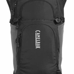 Porte Boisson Camelbak Lobo 9L -vélo sales porte boisson camelbak lobo 9l p image 98284 grande