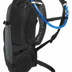 Porte Boisson Camelbak Lobo 9L -vélo sales porte boisson camelbak lobo 9l p image 98286 grande