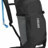 Porte Boisson Camelbak Lobo 9L -vélo sales porte boisson camelbak lobo 9l p image 98287 grande