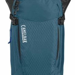 Porte Boisson Camelbak Mule 12L - Poche à Eau 3L -vélo sales porte boisson camelbak mule 12l poche a eau 3l p image 98277 grande
