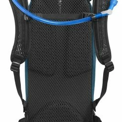 Porte Boisson Camelbak Mule 12L - Poche à Eau 3L -vélo sales porte boisson camelbak mule 12l poche a eau 3l p image 98278 grande