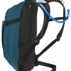 Porte Boisson Camelbak Mule 12L - Poche à Eau 3L -vélo sales porte boisson camelbak mule 12l poche a eau 3l p image 98279 grande