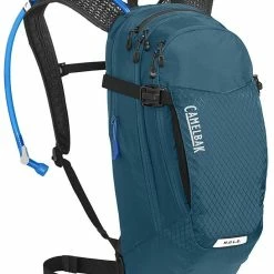 Porte Boisson Camelbak Mule 12L - Poche à Eau 3L -vélo sales porte boisson camelbak mule 12l poche a eau 3l p image 98280 grande