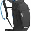 Porte Boisson Camelbak Mule 12L - Poche à Eau 3L -vélo sales porte boisson camelbak mule 12l poche a eau 3l p image 98281 grande