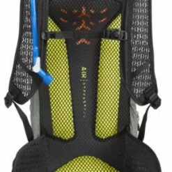 Porte-Boisson Camelbak Mule Pro 14 - 3 Litres -vélo sales porte boisson camelbak mule pro 14 3 litres p image 97423 grande