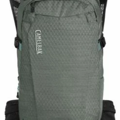 Porte-Boisson Camelbak Mule Pro 14 - 3 Litres -vélo sales porte boisson camelbak mule pro 14 3 litres p image 97424 grande