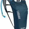 Porte-Boisson Camelbak Rogue Light - 2 Litres -vélo sales porte boisson camelbak rogue light 2 litres p image 97470 grande