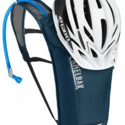 Porte-Boisson Camelbak Rogue Light - 2 Litres -vélo sales porte boisson camelbak rogue light 2 litres p image 97472 grande
