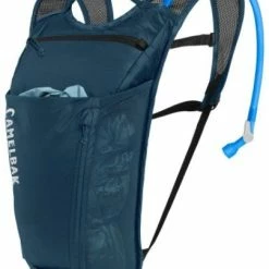 Porte-Boisson Camelbak Rogue Light - 2 Litres -vélo sales porte boisson camelbak rogue light 2 litres p image 97473 grande