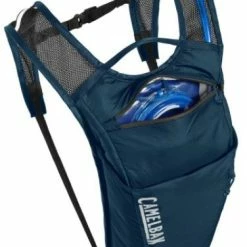 Porte-Boisson Camelbak Rogue Light - 2 Litres -vélo sales porte boisson camelbak rogue light 2 litres p image 97474 grande