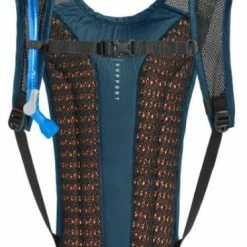 Porte-Boisson Camelbak Rogue Light - 2 Litres -vélo sales porte boisson camelbak rogue light 2 litres p image 97475 grande