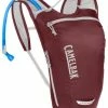 Porte-Boisson Camelbak Women Hydrobak Light - 1.5 Litres -vélo sales porte boisson camelbak women hydrobak light 15 litres p image 97521 grande