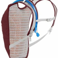 Porte-Boisson Camelbak Women Hydrobak Light - 1.5 Litres -vélo sales porte boisson camelbak women hydrobak light 15 litres p image 97522 grande