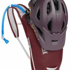 Porte-Boisson Camelbak Women Hydrobak Light - 1.5 Litres -vélo sales porte boisson camelbak women hydrobak light 15 litres p image 97523 grande