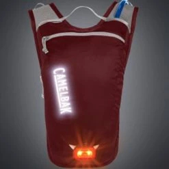 Porte-Boisson Camelbak Women Hydrobak Light - 1.5 Litres -vélo sales porte boisson camelbak women hydrobak light 15 litres p image 97524 grande