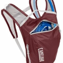 Porte-Boisson Camelbak Women Hydrobak Light - 1.5 Litres -vélo sales porte boisson camelbak women hydrobak light 15 litres p image 97525 grande