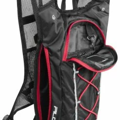 Porte Boisson Force Pilot 10l + Réservoir 2l -vélo sales porte boisson force pilot 10l reservoir 2l p image 93951 grande