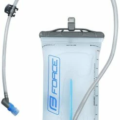 Porte Boisson Force Pilot 10l + Réservoir 2l -vélo sales porte boisson force pilot 10l reservoir 2l p image 93953 grande