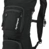 Porte Boisson Hydrapak Selva 2 + 4 Litres - Promo -vélo sales porte boisson hydrapak selva 2 4 litres promo p image 80620 grande