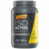 Power Bar Pot 1320gr PowerBar Poudre Isoactive Drink -vélo sales pot 1320gr powerbar poudre isoactive drink p image 90620 grande