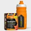 Pot 400g Poudre Energétique Named Sport Hydrafit + Bidon Elite Orange -vélo sales pot 400g poudre energetique named sport hydrafit bidon elite orange p image 100078 grande