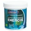 Pot 500g Boisson Fenioux Maltodextrine Energie BIO -vélo sales pot 500g boisson fenioux maltodextrine bio p image 100840 grande
