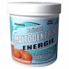 Pot 500g Boisson Fenioux Maltodextrine