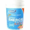 Pot 600g Boisson Fenioux Energie Progressive BCAA Haute Performance -vélo sales pot 600g boisson fenioux energie progressive bcaa haute performance p image 83120 grande