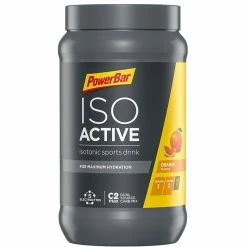 Power Bar Pot 600gr PowerBar Poudre Isoactive Drink 6 Power Bar Pot 600gr PowerBar Poudre Isoactive Drink -vélo sales pot 600gr powerbar poudre isoactive drink p image 102045 grande