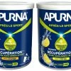 Poudre Récupération Apurna 400g -vélo sales poudre recuperation apurna 400g p image 85765 grande