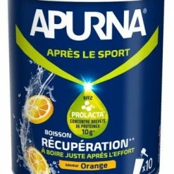 Poudre Récupération Apurna 400g -vélo sales poudre recuperation apurna 400g p image 85767 grande