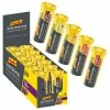 Power Bar Powerbar Tube 10 Tablettes 5 Electrolytes -vélo sales powerbar tube 10 tablettes 5 electrolytes p image 90617 grande