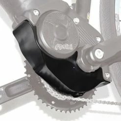 vélo sales -vélo sales protection moteur eroad avec bequille ref 955810004 p image 93139 grande