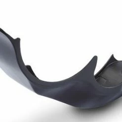 vélo sales 35 Protection Moteur Polini Pour E-Bike Route - Réf. 955.810.002