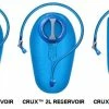 Réservoir Sac D'Hydratation Camelbak Crux -vélo sales reservoir sac d hydratation camelbak crux 2017 p image 86131 grande