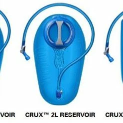 Réservoir Sac D'Hydratation Camelbak Crux