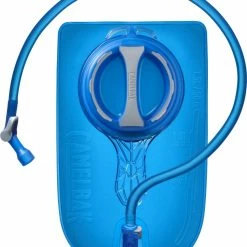 Réservoir Sac D'Hydratation Camelbak Crux -vélo sales reservoir sac d hydratation camelbak crux 2017 p image 86132 grande