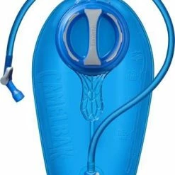 Réservoir Sac D'Hydratation Camelbak Crux -vélo sales reservoir sac d hydratation camelbak crux 2017 p image 86134 grande