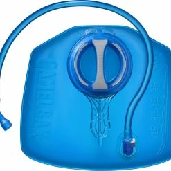 Réservoir Sac D'Hydratation Camelbak Crux Lumbar