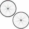 Roues E-VTT Fulcrum E-Metal 5 - 29" -vélo sales roues e vtt fulcrum e metal 5 29 p image 97912 grande