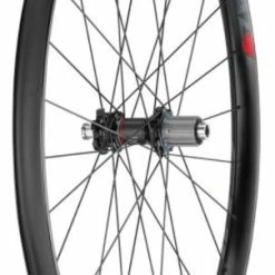 Roues E-VTT Fulcrum E-Metal 5 - 29" -vélo sales roues e vtt fulcrum e metal 5 29 p image 97915 grande