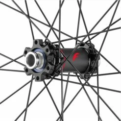 Roues E-VTT Fulcrum E-Metal 5 - 29" -vélo sales roues e vtt fulcrum e metal 5 29 p image 97916 grande