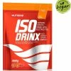 Sachet Poudre 1000g Nutrend IsoDrinx