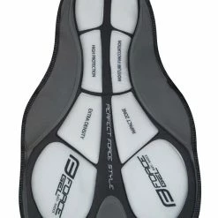 Short Force MTB-11 Avec Fond De Cuissard 12 Short Force MTB-11 Avec Fond De Cuissard -vélo sales short force mtb 11avec fond de cuissard p image 101957 grande