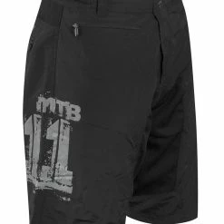 Short Force MTB-11 Avec Fond De Cuissard 10 Short Force MTB-11 Avec Fond De Cuissard -vélo sales short force mtb 11avec fond de cuissard p image 101959 grande