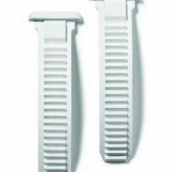 Sidi Languettes Caliper Réf. RCINTSD06 - Paire