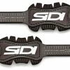 Sidi Soft Instep 4 Languettes Réf. RCINTFLS4 - Paire -vélo sales sidi soft instep 4 languettes ref rcintfls4 paire p image 91209 grande