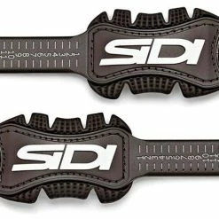 Sidi Soft Instep 4 Languettes Réf. RCINTFLS4 - Paire